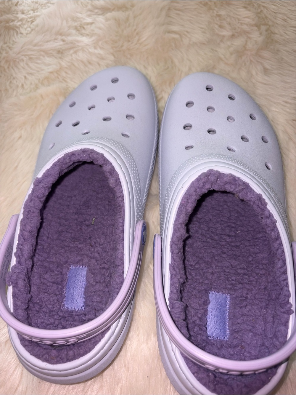 Crocs - Picture 4 of 4